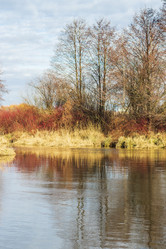 Similar image 22040097