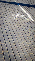 Similar image 22040098