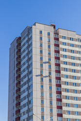 Similar image 22040099