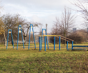 Similar image 22040100