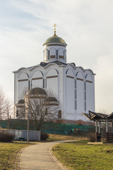 Similar image 22040101