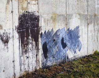 Similar image 22040102