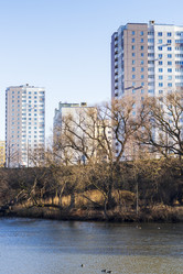 Similar image 22040103