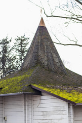 Similar image 22040106