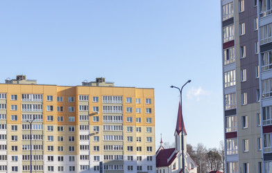 Similar image 22040107