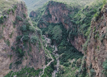 Similar image 22051383