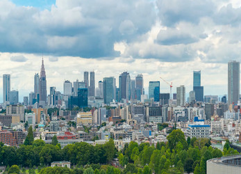 Similar image 22051384