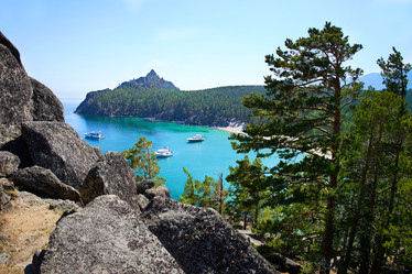 Similar image 22049737