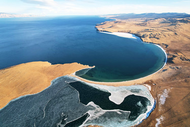 Similar image 22049739