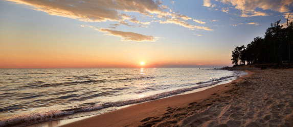 Similar image 22049757