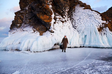 Similar image 22049758