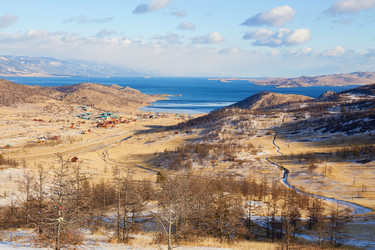 Similar image 22049762