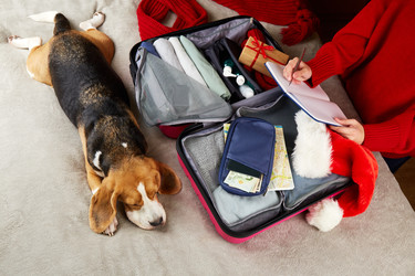 Similar image 22049764