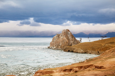 Similar image 22049767