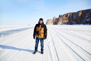 Similar image 22049768