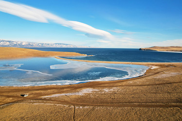 Similar image 22049777