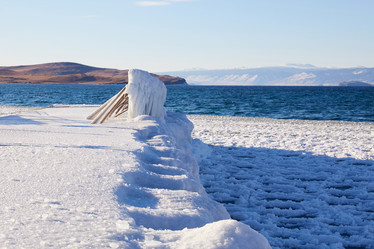 Similar image 22049778