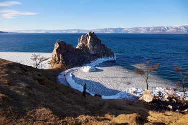 Similar image 22049779