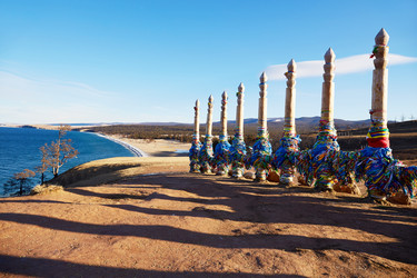 Similar image 22049780