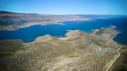 Similar image 22049781