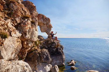 Similar image 22049784