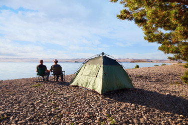 Similar image 22049786