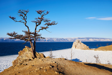 Similar image 22049787