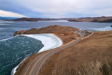 Similar image 22049790