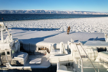 Similar image 22049791