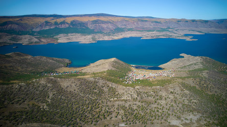 Similar image 22049793