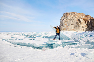 Similar image 22049794