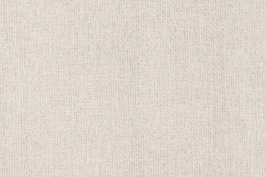 Similar image 22040208