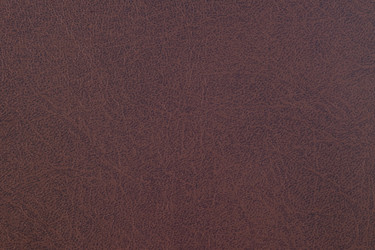 Similar image 22040209