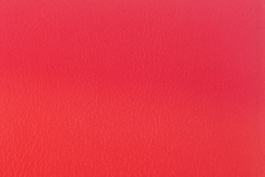 Similar image 22040210