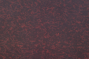 Similar image 22040211