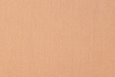 Similar image 22040213