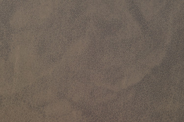 Similar image 22040216