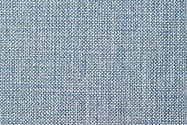 Similar image 22040217