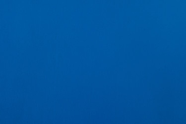 Similar image 22040219