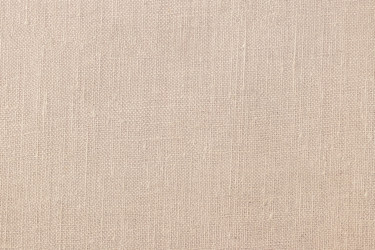 Similar image 22040222