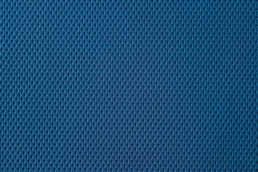 Similar image 22040224