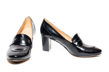 Similar image 22040225