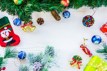 Similar image 22040227