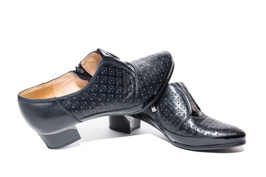 Similar image 22040231