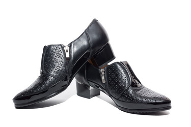 Similar image 22040234