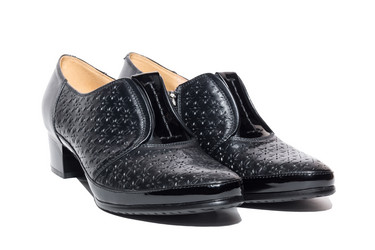 Similar image 22040237