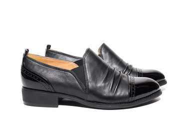 Similar image 22040240