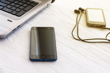 Similar image 22040242