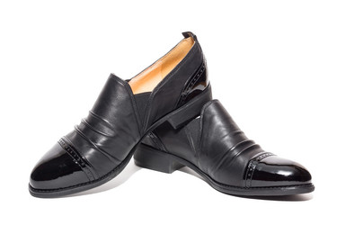 Similar image 22040244