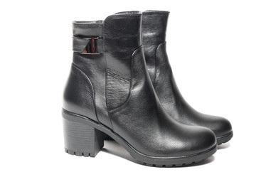 Similar image 22040245